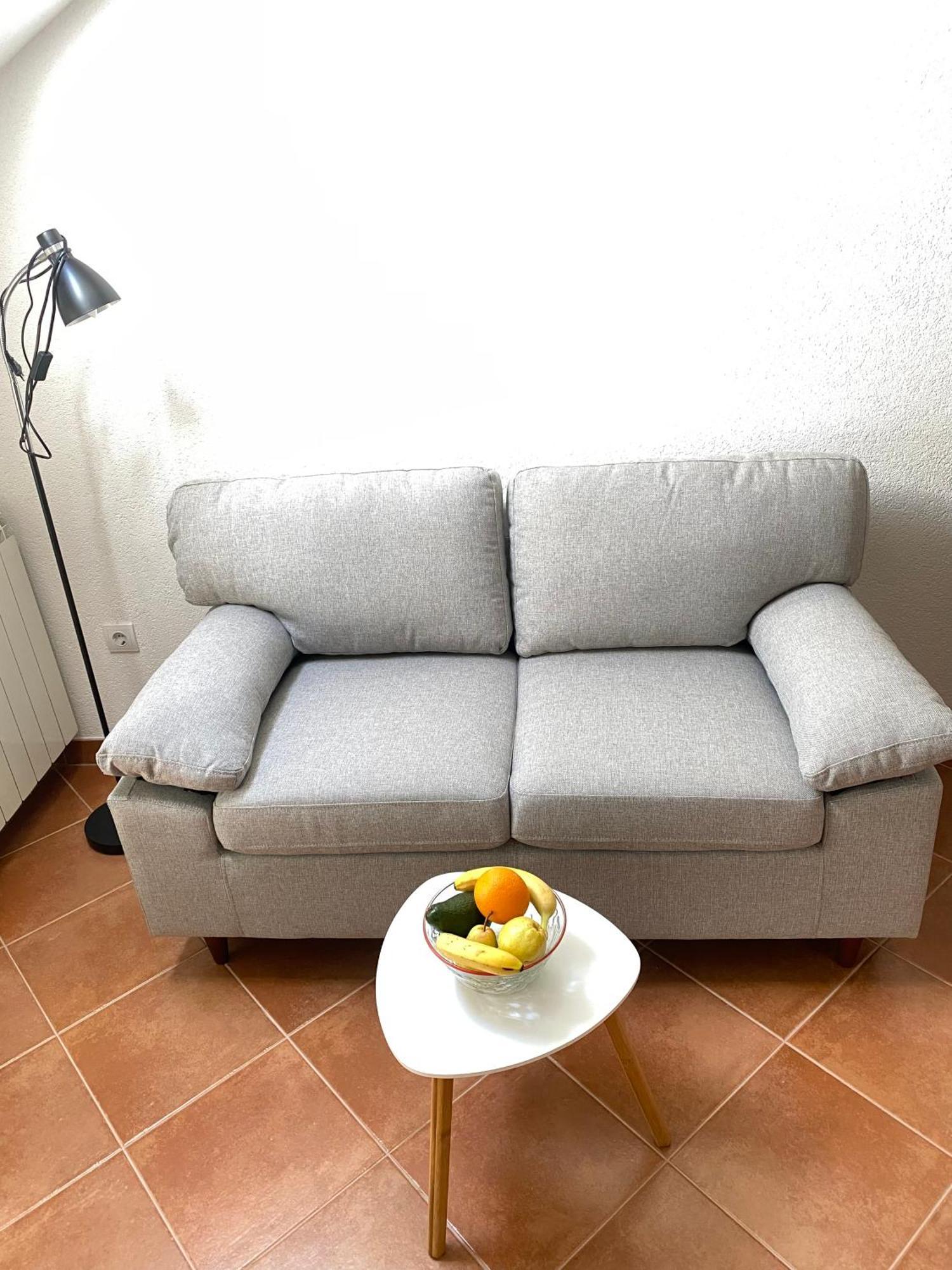 Apartamento Apartman - Dobrota Sun Kotor Exterior foto