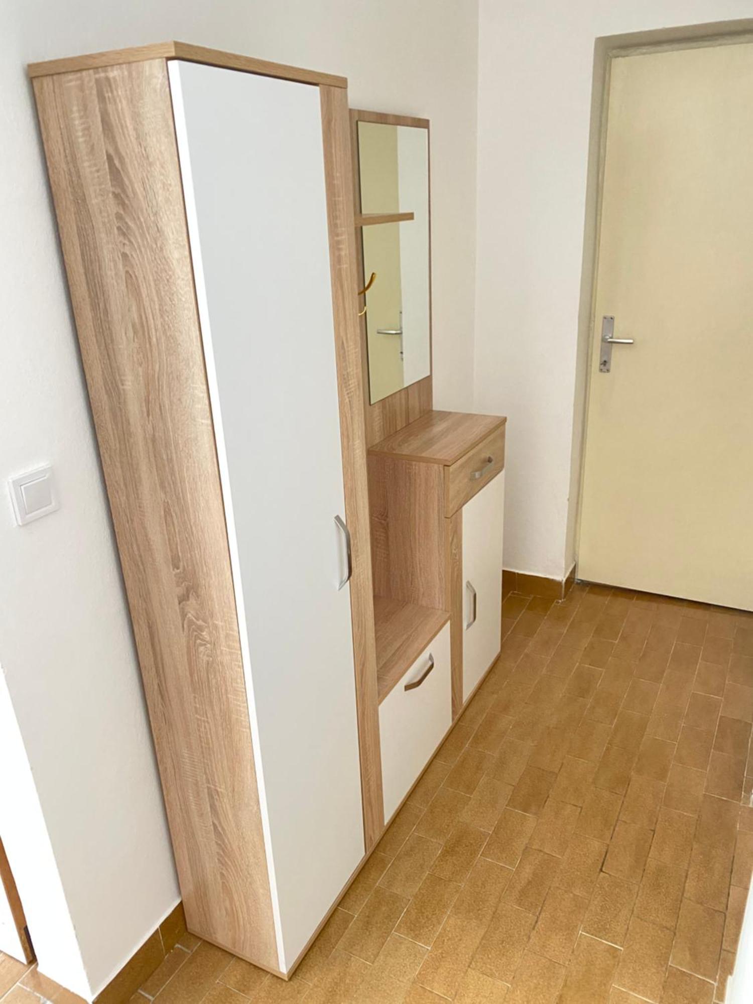 Apartamento Apartman - Dobrota Sun Kotor Exterior foto